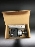 Fairchild Cat No 30232-Z19947 Pressure Regulator 0.5-30 Psi 250 Max Warranty. Fixed Price $112.27.