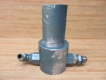 Marvel Engineering M-3621 Hydraulic Filter. Fixed Price $128.33.