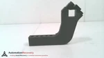 Tech Rim Standards ACA537MT Clamp Arm #320291. Fixed Price $56.50.