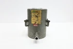 Miller Fluid Power Mrc 103A Hydraulic Jack 100TON. Fixed Price $593.75.