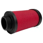 Thb FM7607 Replacement Coalescing Filter Element For FM7600 FM764 & FM766. Fixed Price $36.97.