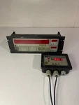 Tsi TS5000 Industrial Control Terminal & Flaw Detector Sentry FST2000. Fixed Price $1299.99.