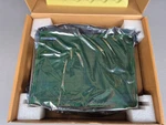 Brand New Nortel Networks NTAK02BD Sdi/dch Card. Fixed Price $100.00.