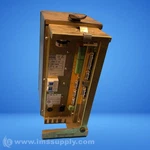 Atlas Copco 8433270005 Pneumatic Pulson Unit 4500. Fixed Price $1101.60.