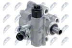 Nty SPW-CH-041 Hydraulic Pump, Steering For Chrysler, Dodge, Toyota. Fixed Price $150.30.