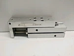 Guaranteed Good! Phd Double Acting Pneumatic Actuator 1" Stroke SIP5-16X25. Fixed Price $34.95.