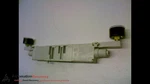 Smc VVS8040-ARB-AB-1-X6L Pneumatic Interface Regulator #155675. Fixed Price $140.00.
