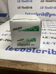 Gresen Filter Element Kit K-23020 J-680. Fixed Price $65.00.