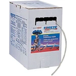 Easy 2302 Freeze Self-regulating Metal Pipe Heating Cable 130 Ft.. Fixed Price $180.00.