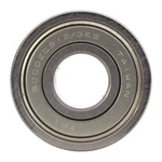 Speedaire PN10D234007G Ball Bearing, 6000ZZ, 45M426. Fixed Price $14.87.