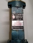 Bell & Gossett Tfi 2-1/2" Thermoflo Indicator. Fixed Price $159.99.