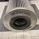 Vickers Filter Direct Replacement V4051B3C05 (LQS14Y). Fixed Price $29.99.