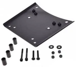 Shad Anchors Support Fixings For Trunk Rear Suitcase Top Master. Fixed Price $73.41.