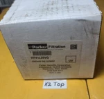 Parker HF41L20VQ Filter. Fixed Price $26.00.