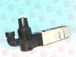 Asco 353RS100J016W00 / (brand New). Fixed Price $193.00.