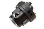 Fairchild 4516A 250 Psi Pneumatic Volume Booster Nos. Fixed Price $429.99.