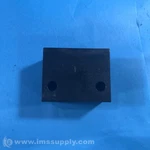 Vektek 31-1264-24 Manifold Usip. Fixed Price $21.60.
