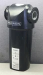 Wilkerson Corporation WSO-08-000B Liquid Condensate Separator. Fixed Price $168.95.