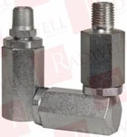 Alemite B52752 / (new In Box). Fixed Price $156.71.