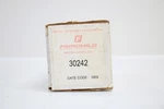 Fairchild Pressure Regulator 30242. Fixed Price $165.00.