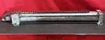 Parker CC2AUV14AC Pneumatic Cylinder. Fixed Price $92.00.