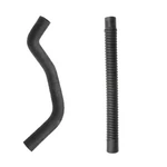 Dayco Upper & Lower Radiator Coolant Hose Kit For Elite Mustang Torino Marquis. Fixed Price $52.95.
