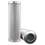 Main Filter MF0895047 PI8330 DRG40 Interchange Hydraulic For Mahle. Fixed Price $118.00.