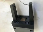 15322-1-7001 Finger Type Gripper,phd 10865180-01 1408,SC. Fixed Price $170.00.