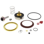 Asco 310421 Repair Kit. Fixed Price $1135.32.