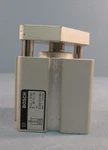 Bosch 0822010864 Pmax Bar Pneumatic Cylinder Dbl Acting 50MM Bore 25MM Stroke. Fixed Price $139.99.