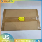 1PCS Lam Research 853-031764-001 Module Brand New Us Stock Fast Free Shipping. Fixed Price $3310.00.