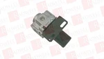 Smc NAR2560-N02B / NAR2560N02B (new No Box). Fixed Price $15.17.