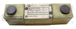 Ross Controls W7476A2332 Solenoid Valve 24VDC 2-10BAR. Fixed Price $120.00.