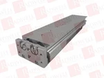 Festo SLT-20-200-A-CC-B / SLT20200ACCB (used). Fixed Price $1136.76.