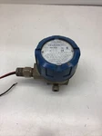Controlair Inc. Type 950XP Electric To Pneumatic Transducer 950-ACAE *-. Fixed Price $191.50.