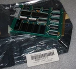 New Lh Research Diamond Power 350799-000A Cpu Pcb Board Module. Fixed Price $149.99.