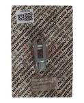 Norgren Martonair QM/8025/25 F-clevis Attachment 25MM. Fixed Price $10.46.
