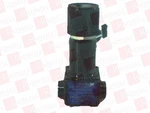 Airtrol R-820-30 / R82030 (used). Fixed Price $29.02.
