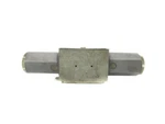 Continental Hydraulics VA5M-2A-G-10-B 4600PSI Unmp. Fixed Price $103.00.