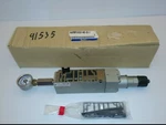 Smc NARBF3050-N0-B-1 Interface Regulator, Nib. Fixed Price $24.95.