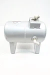 Smc VBAT05 Air Tank 2MPA 0.005M3. Fixed Price $199.95.