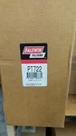Baldwin Filter PT722. Fixed Price $50.00.