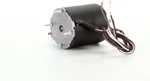 Fan Motor Kit For Hoshizaki -FM116A. Fixed Price $202.67.