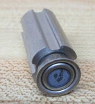 Parker/ Skinner 7K516 Repair Kit. Fixed Price $36.33.