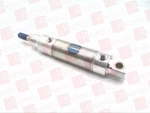 Bimba 091-DUZ / 091DUZ (new No Box). Fixed Price $125.00.