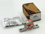 Vibco Vibrator Pneumatic 75 Lbs, 10,500 Rpm, 80 Psi. Fixed Price $304.49.