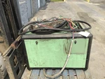 Sullair ES-6 Rotary Screw Compressor TAG#1037378. Fixed Price $460.00.