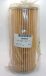 Hilliard Hilco PL511 Hydraulic Filter Element, 1952A. Fixed Price $49.95.