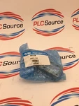 Smc Mechanical Valve VM430-01-30B. Fixed Price $25.99.