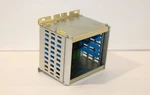 Festo SPC200-CPU-4 Axis Controller Housing. Fixed Price $105.00.